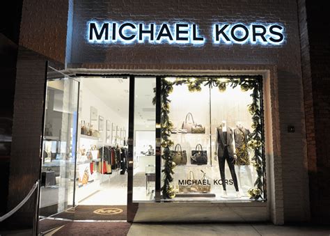 michael kors stores melbourne|michael kors outlet melbourne.